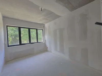 5-Zimmer-Haus kaufen in Wiener Neustadt Land – 122,79 m², € 439.000 – Bild 13 von 22