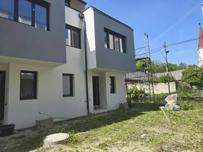 5-Zimmer-Haus kaufen in Wiener Neustadt Land – 122,79 m², € 439.000 – Bild 21 von 22