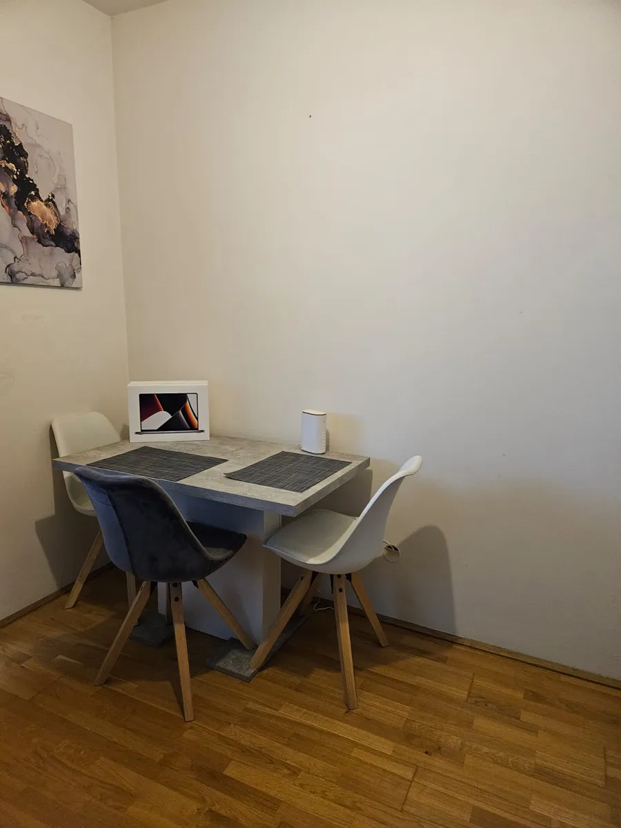 Wohnung – Graz, Murvorstadt, Gries - Ansicht 3