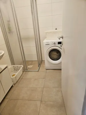 2-Zimmer-Wohnung kaufen in Graz – 42 m², € 192.000 – Bild 10 von 12