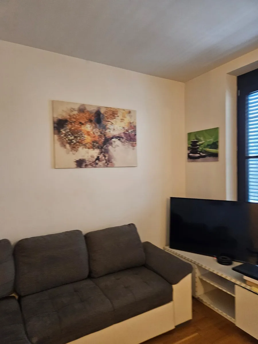 Wohnung – Graz, Murvorstadt, Gries - Ansicht 2