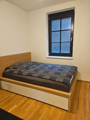 2-Zimmer-Wohnung kaufen in Graz – 42 m², € 192.000 – Bild 6 von 12