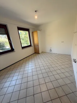 2-Zimmer-Wohnung mieten in Graz – 71 m², € 832 – Bild 1 von 3