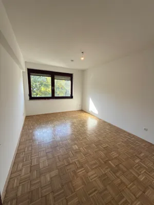 2-Zimmer-Wohnung mieten in Graz – 71 m², € 832 – Bild 3 von 3