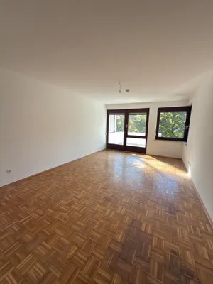 2-Zimmer-Wohnung mieten in Graz – 71 m², € 832 – Bild 2 von 3
