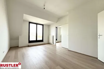 3-Zimmer-Wohnung mieten in Mödling – 95 m², € 1.994 – Bild 5 von 11