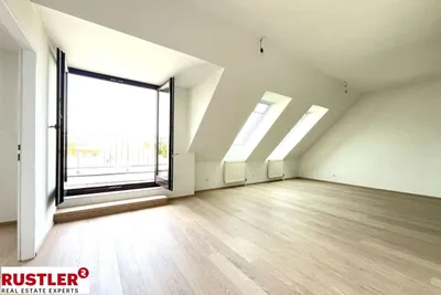3-Zimmer-Wohnung mieten in Mödling – 95 m², € 1.994 – Bild 7 von 11