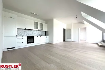 3-Zimmer-Wohnung mieten in Mödling – 95 m², € 1.994 – Bild 2 von 11
