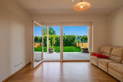 3-Zimmer-Wohnung kaufen in Leibnitz – 81,67 m², € 259.000 – Bild 5 von 27