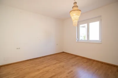 3-Zimmer-Wohnung kaufen in Leibnitz – 81,67 m², € 259.000 – Bild 15 von 27