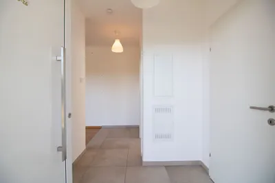 3-Zimmer-Wohnung kaufen in Leibnitz – 81,67 m², € 259.000 – Bild 19 von 27