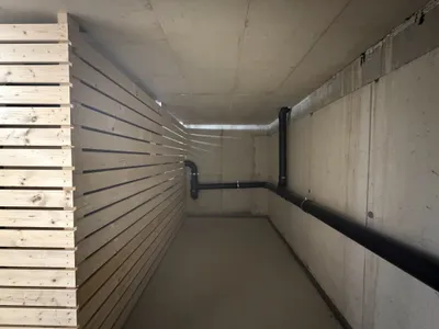3-Zimmer-Wohnung kaufen in Leibnitz – 81,67 m², € 259.000 – Bild 25 von 27