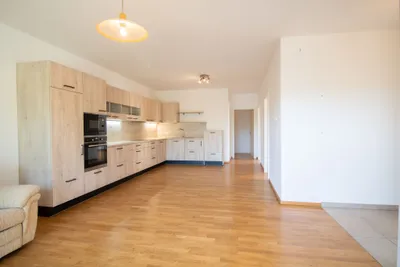 3-Zimmer-Wohnung kaufen in Leibnitz – 81,67 m², € 259.000 – Bild 8 von 27