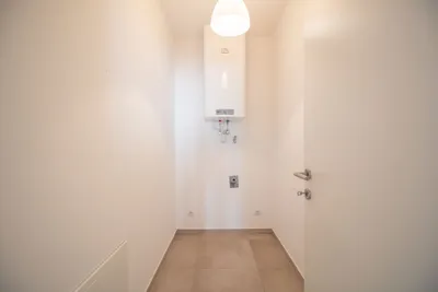 3-Zimmer-Wohnung kaufen in Leibnitz – 81,67 m², € 259.000 – Bild 16 von 27