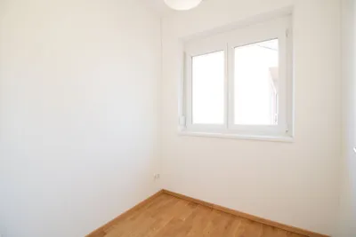3-Zimmer-Wohnung kaufen in Leibnitz – 81,67 m², € 259.000 – Bild 20 von 27