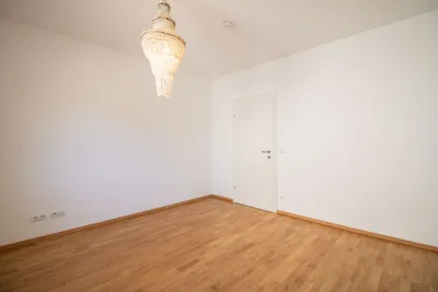 3-Zimmer-Wohnung kaufen in Leibnitz – 81,67 m², € 259.000 – Bild 14 von 27