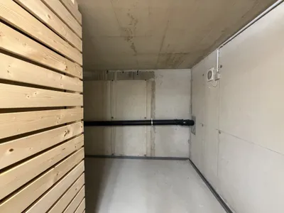 3-Zimmer-Wohnung kaufen in Leibnitz – 81,67 m², € 259.000 – Bild 24 von 27