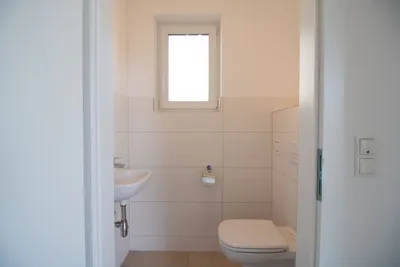3-Zimmer-Wohnung kaufen in Leibnitz – 81,67 m², € 259.000 – Bild 17 von 27