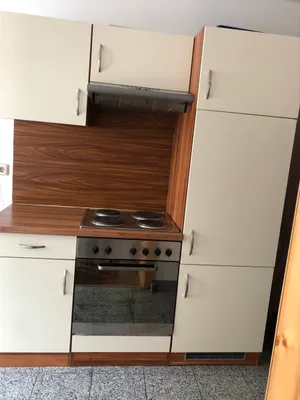Wohnung mieten in Vöcklabruck – 30 m², € 699 – Bild 2 von 4