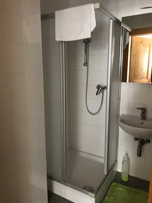 Wohnung mieten in Vöcklabruck – 30 m², € 699 – Bild 4 von 4