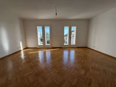 3-Zimmer-Haus mieten in Eisenstadt – 91 m², € 996 – Bild 12 von 25