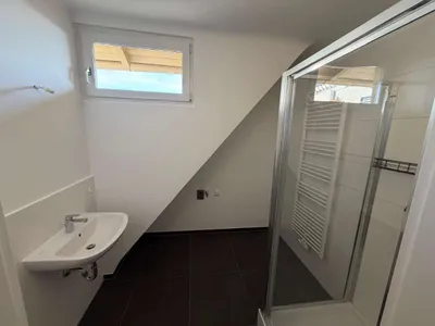 3-Zimmer-Haus mieten in Eisenstadt – 91 m², € 996 – Bild 20 von 25