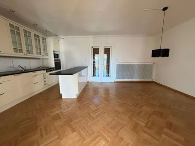 3-Zimmer-Haus mieten in Eisenstadt – 91 m², € 996 – Bild 24 von 25