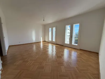 3-Zimmer-Haus mieten in Eisenstadt – 91 m², € 996 – Bild 14 von 25
