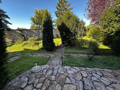 3-Zimmer-Haus mieten in Eisenstadt – 91 m², € 996 – Bild 3 von 25