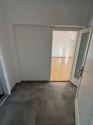 3-Zimmer-Haus mieten in Eisenstadt – 91 m², € 996 – Bild 18 von 25