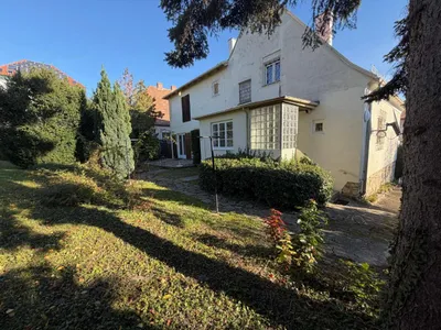 3-Zimmer-Haus mieten in Eisenstadt – 91 m², € 996 – Bild 4 von 25