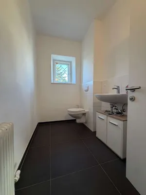 3-Zimmer-Haus mieten in Eisenstadt – 91 m², € 996 – Bild 25 von 25