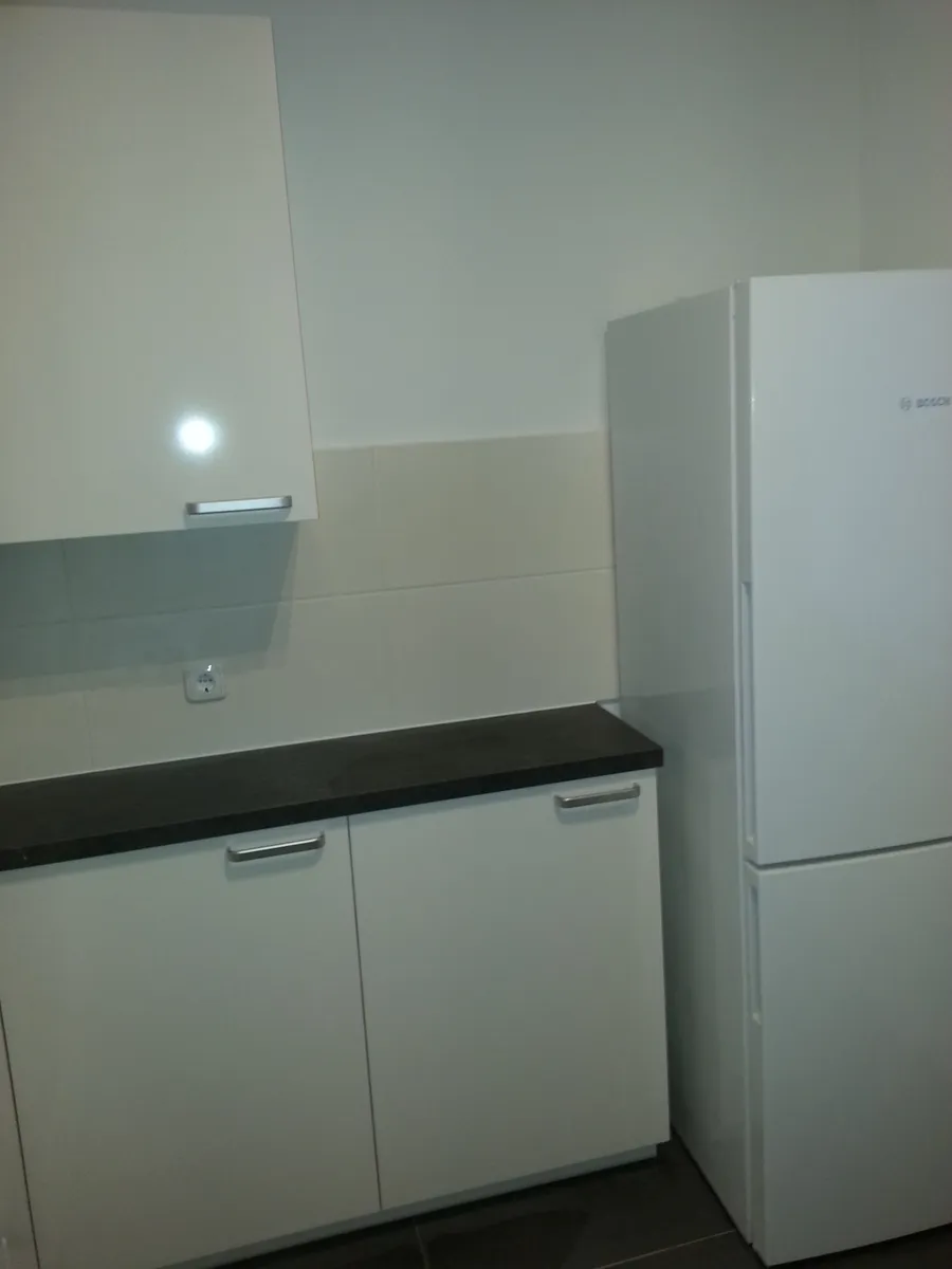 Hutweidengasse, 70m² Neubau mit Balkon, 3 Zimmer - Ansicht 3
