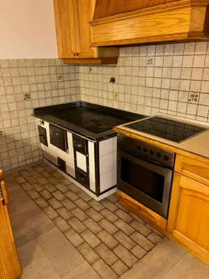 6-Zimmer-Immobilie mieten in Hartberg-Fürstenfeld – 117 m², € 1.300 – Bild 8 von 23