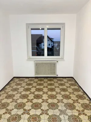 6-Zimmer-Immobilie mieten in Hartberg-Fürstenfeld – 117 m², € 1.300 – Bild 12 von 23
