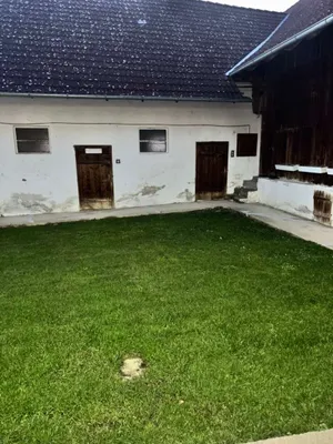 6-Zimmer-Immobilie mieten in Hartberg-Fürstenfeld – 117 m², € 1.300 – Bild 5 von 23