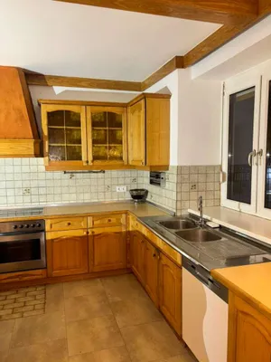 6-Zimmer-Immobilie mieten in Hartberg-Fürstenfeld – 117 m², € 1.300 – Bild 7 von 23