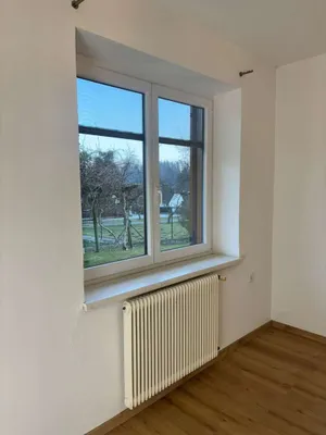 6-Zimmer-Immobilie mieten in Hartberg-Fürstenfeld – 117 m², € 1.300 – Bild 19 von 23