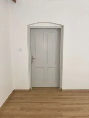 6-Zimmer-Immobilie mieten in Hartberg-Fürstenfeld – 117 m², € 1.300 – Bild 17 von 23
