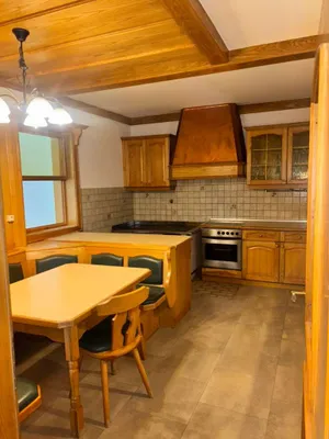 6-Zimmer-Immobilie mieten in Hartberg-Fürstenfeld – 117 m², € 1.300 – Bild 10 von 23