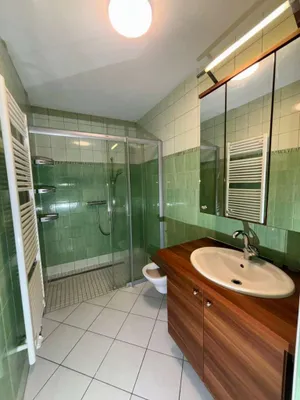 6-Zimmer-Immobilie mieten in Hartberg-Fürstenfeld – 117 m², € 1.300 – Bild 14 von 23