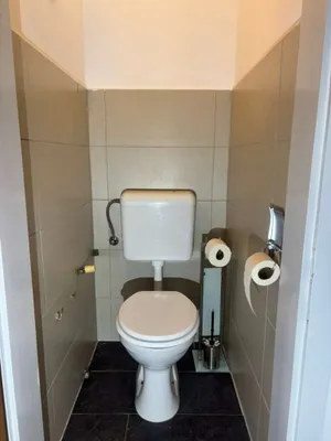 6-Zimmer-Immobilie mieten in Hartberg-Fürstenfeld – 117 m², € 1.300 – Bild 11 von 23