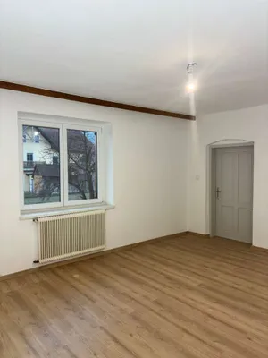 6-Zimmer-Immobilie mieten in Hartberg-Fürstenfeld – 117 m², € 1.300 – Bild 16 von 23