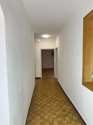 6-Zimmer-Immobilie mieten in Hartberg-Fürstenfeld – 117 m², € 1.300 – Bild 13 von 23