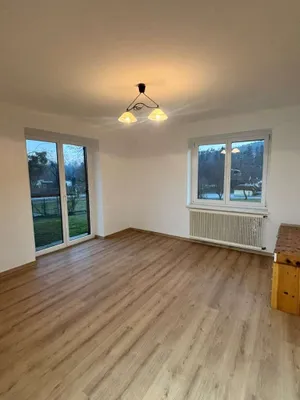 6-Zimmer-Immobilie mieten in Hartberg-Fürstenfeld – 117 m², € 1.300 – Bild 18 von 23