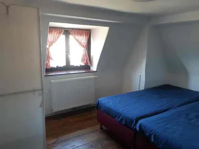 8-Zimmer-Haus mieten in Graz-Umgebung – 250 m², € 2.000 – Bild 4 von 11