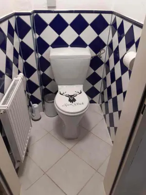 8-Zimmer-Haus mieten in Graz-Umgebung – 250 m², € 2.000 – Bild 6 von 11