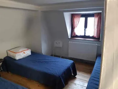 8-Zimmer-Haus mieten in Graz-Umgebung – 250 m², € 2.000 – Bild 10 von 11