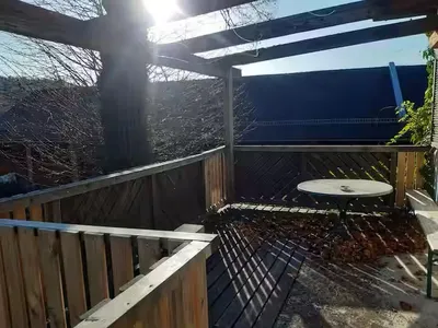 8-Zimmer-Haus mieten in Graz-Umgebung – 250 m², € 2.000 – Bild 7 von 11