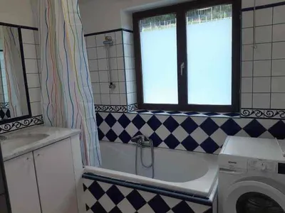 8-Zimmer-Haus mieten in Graz-Umgebung – 250 m², € 2.000 – Bild 11 von 11
